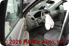 Vehicle photo 8