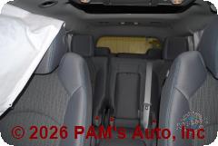 Vehicle photo 9
