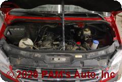 Vehicle photo 11