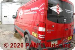 Vehicle photo 5