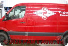 Vehicle photo 6