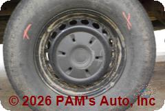 Vehicle photo 7