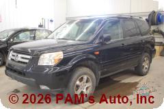 Vehicle photo 1