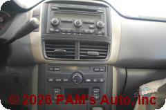 Vehicle photo 11
