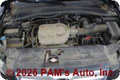 Vehicle photo 13