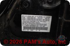 Vehicle photo 14