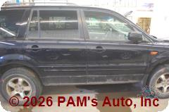 Vehicle photo 3