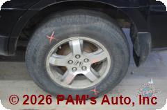 Vehicle photo 7