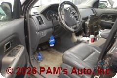 Vehicle photo 8