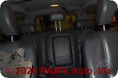 Vehicle photo 9