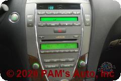Vehicle photo 11