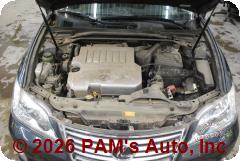 Vehicle photo 13