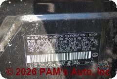 Vehicle photo 14