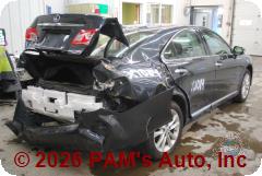 Vehicle photo 4