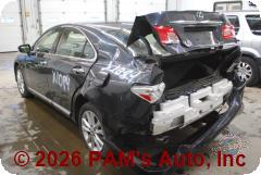Vehicle photo 5