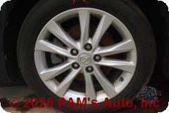 Vehicle photo 7