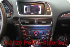 Vehicle photo 11