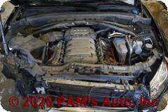 Vehicle photo 13