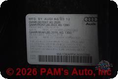 Vehicle photo 14