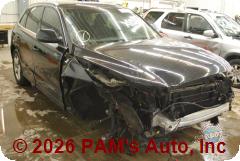 Vehicle photo 2