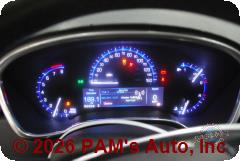 Vehicle photo 10