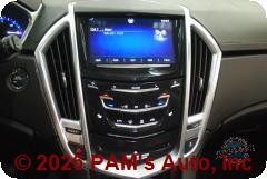 Vehicle photo 11