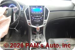 Vehicle photo 12