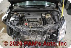 Vehicle photo 13