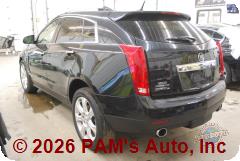 Vehicle photo 5