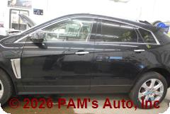 Vehicle photo 6