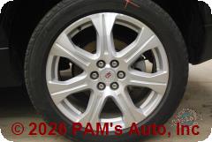 Vehicle photo 7