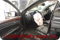 Vehicle photo 8