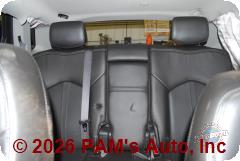 Vehicle photo 9