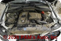 Vehicle photo 13