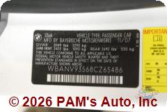 Vehicle photo 14