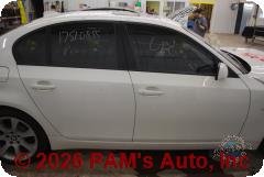 Vehicle photo 3