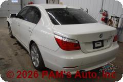 Vehicle photo 5