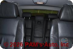 Vehicle photo 9