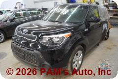 Vehicle photo 1