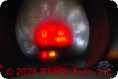 Vehicle photo 10