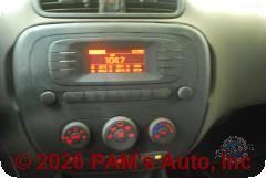 Vehicle photo 12