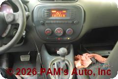 Vehicle photo 13