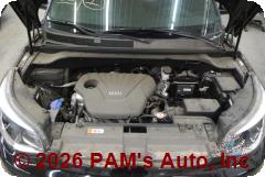 Vehicle photo 14