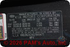 Vehicle photo 15