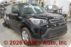 Vehicle photo 2