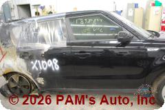 Vehicle photo 3