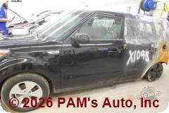 Vehicle photo 6