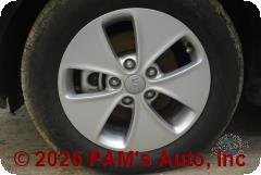 Vehicle photo 7