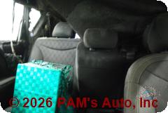 Vehicle photo 9