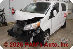 Vehicle photo 1
